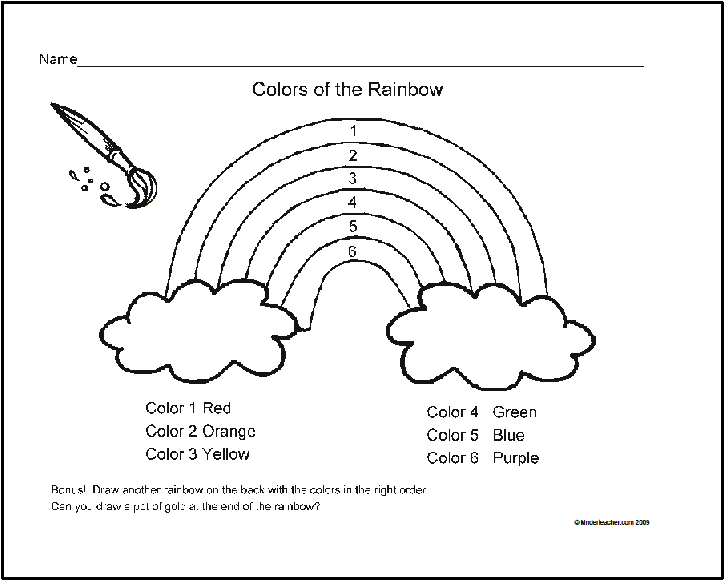 addition birthday worksheet March Homework